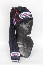 Dismerca B 1
